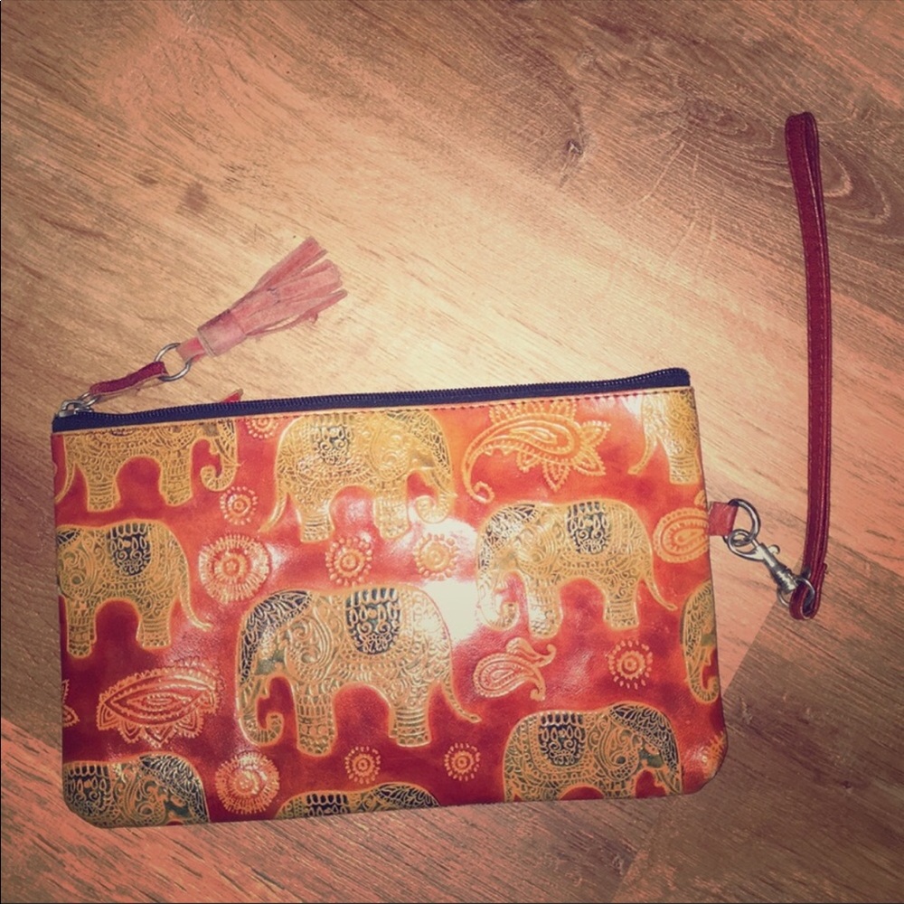 Bundle - Picture 2 of 8